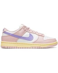 Nike - Dunk Low Shoes - Lyst