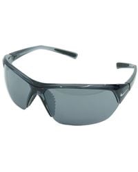 Nike - Skylon Ace Sunglasses - Lyst