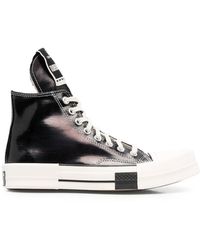 Rick Owens DRKSHDW Shoes for Women | Christmas Sale up to 50% off | Lyst