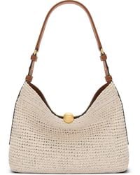 Furla - Bolso de hombro Sfera Soft - Lyst