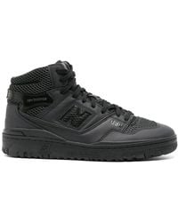 Junya Watanabe - X New Balance 650 - Lyst