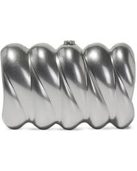 Jonathan Simkhai - Clutch Reya - Lyst
