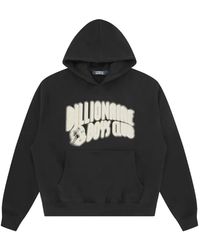 BBCICECREAM - Graphic Hooded Sweatshirt - Lyst