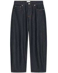 Closed - Jazzie Jeans - Lyst