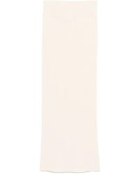 Wardrobe NYC - Gonna A Vita Alta - Lyst