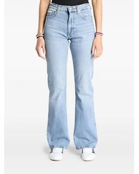 Calvin Klein - Authentic ジーンズ - Lyst