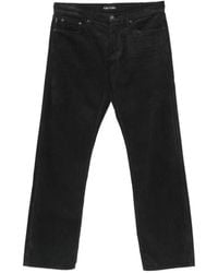 Tom Ford - Vaqueros Rectos - Lyst