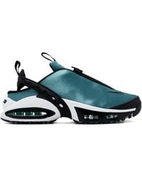 Nike - Air Max Craze Sneakers - Lyst