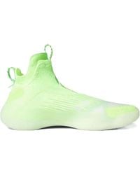 adidas - N3xt L3v3l Futurenatural スニーカー - Lyst