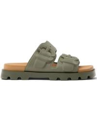 Camper - Brutus Slides - Lyst