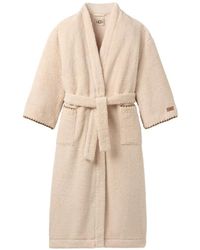 UGG - Linet Robe - Lyst