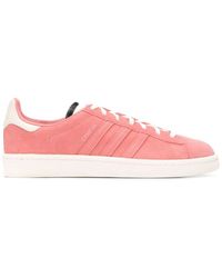 adidas campus rosa adidas campus rosa
