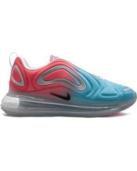Nike - Air Max 720 Sea" Sneakers - Lyst