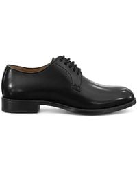 Franzese Collection - Derby Rolls Royce Stringate - Lyst