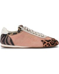 Kurt Geiger - Islington Sneakers - Lyst