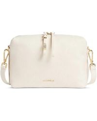 Coccinelle - Small Nory Shoulder Bag - Lyst