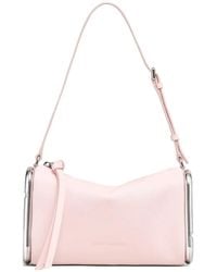 Marc Jacobs - Borsa A Spalla Scene Piccola - Lyst