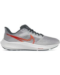 Nike - Air Zoom Pegasus 39 Sneakers - Lyst