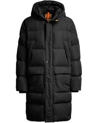 Parajumpers - Parkas - Lyst