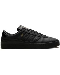 adidas - Puig Indoor Out" Sneakers - Lyst