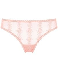 Eres - Cristaux Briefs - Lyst