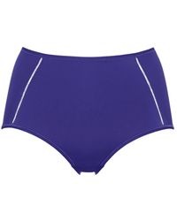 Eres - Brina Soyeuse ショーツ - Lyst