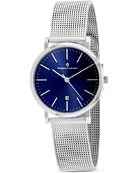Christian Van Sant - Paradigm 32Mm Watch - Lyst