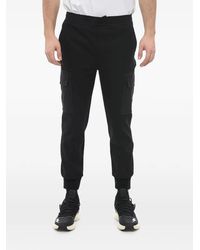 Neil Barrett - Skinny-Fit Cargo Pants - Lyst