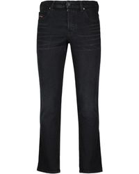 DIESEL - D-Vyl 1993 Jeans - Lyst