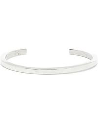 Elle Macpherson - Armspange - Lyst
