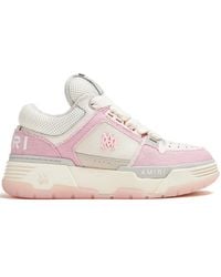 Amiri - Ma-1 Sneakers - Lyst