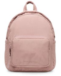 Herschel Supply Co. - Cloudform Backpack - Lyst
