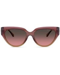 Michael Kors - Boca Raton サングラス - Lyst
