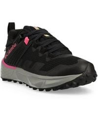 Columbia - Facet 75 Outdry Sneakers - Lyst