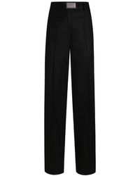 Dolce & Gabbana - Pant - Lyst