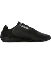 PUMA - X Bmw Motorsport Drift Cat Decima 2.0 "black" スニーカー - Lyst