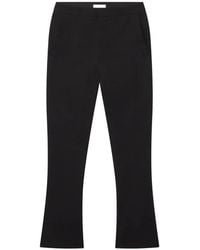 A.L.C. - Sophie Flared Trousers - Lyst