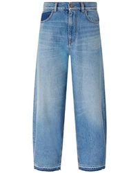 Pinko - Estelle Egg - Lyst