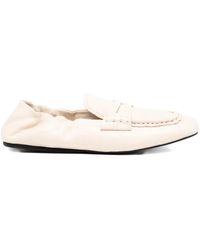 Senso - Astro I Leather Loafers - Lyst