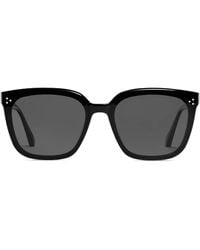 Gentle Monster - Palette 01 Sunglasses - Lyst