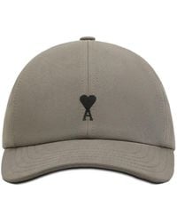 Ami Paris - Hats - Lyst