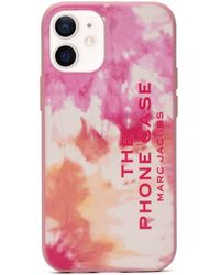 marc jacobs iphone xr