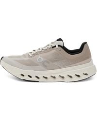 On Shoes - On W Cloudsurfer Next Sneakers - Lyst