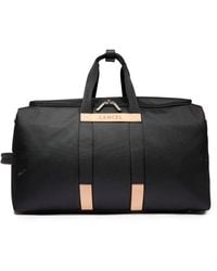 Lancel - Neo Partance De Reisetasche - Lyst