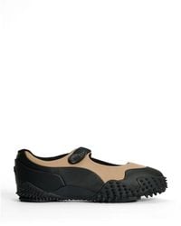 PUMA - Mostro Fey Gorp Touch-Strap Sneakers - Lyst