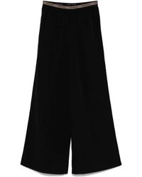 P.E Nation - Avant Track Trousers - Lyst