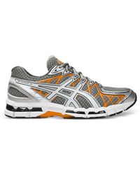 Asics - Sneakers - Lyst