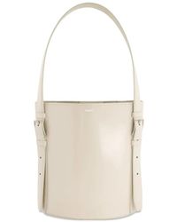 Coperni - Borsa A Secchiello - Lyst