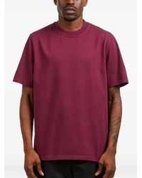 Arte' - Graphic-Print T-Shirt - Lyst