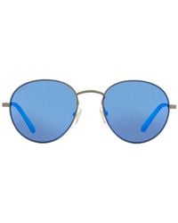 Smith - Prep Sunglasses - Lyst